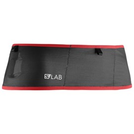 SALOMON S-LAB MODULAR BELT